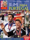 Fu&szlig;ball-EM Portugal 2004