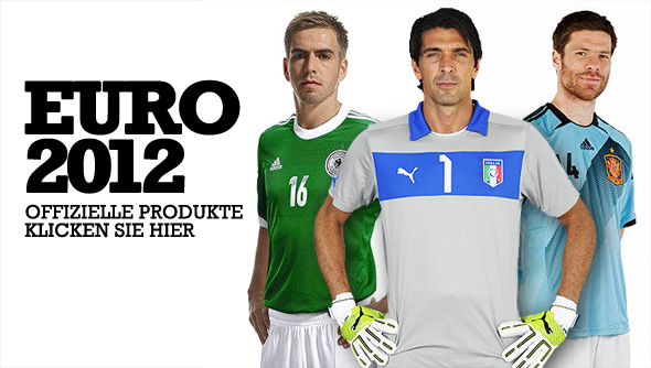 Subside Sports Deutschland