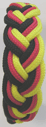 Armband Deutschland