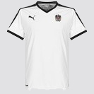 Österreich Away 2016 - 2017