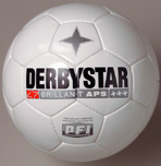 Link zu SPORT-THIEME