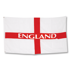 Fanfahne England