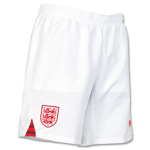 EM-Short England Home