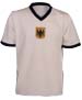 Deutschland-Trikot aus den 70er Jahren
