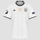 Deutschland-Trikot