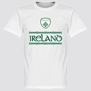 Irland Away 2016 - 2017