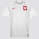 Polen Home 2016 - 2017