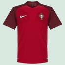 Portugal-Trikots
