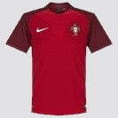 Portugal Home 2016 - 2017