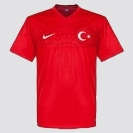 T&uuml;rkei Home 2014 - 2015