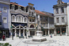 Aveiro