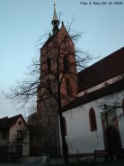 Martinskirche