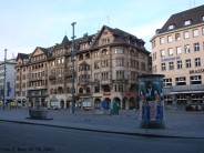 Marktplatz