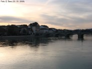 Mittlere Rheinbr&uuml;cke