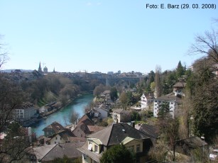 Bern