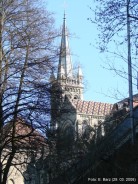 Antonierkirche