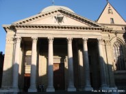 Cath&eacute;drale Saint-Pierre