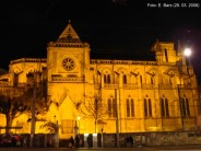 Basilique de Notre-Dame