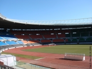 Ernst-Happel-Stadion Wien