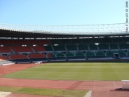 Ernst-Happel-Stadion Wien