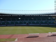 Ernst-Happel-Stadion Wien