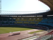 Ernst-Happel-Stadion Wien