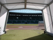 Ernst-Happel-Stadion Wien