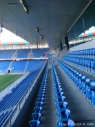 Basel - St.-Jakob-Park