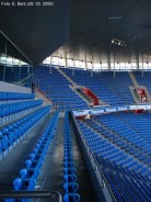 Basel - St.-Jakob-Park