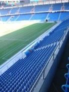 Basel - St.-Jakob-Park