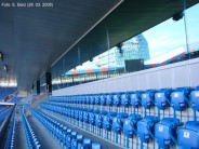 Basel - St.-Jakob-Park