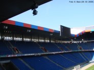 Basel - St.-Jakob-Park