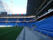Basel - St.-Jakob-Park