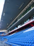 Basel - St.-Jakob-Park