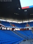 Basel - St.-Jakob-Park