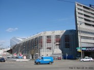 Basel - St.-Jakob-Park