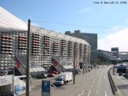 Basel - St.-Jakob-Park