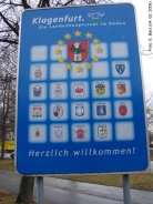 Klagenfurt