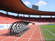 Stadion Letzigrund