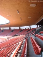 Stadion Letzigrund