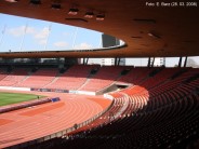 Stadion Letzigrund