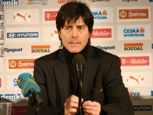Joachim "Jogi" L&Ouml;W