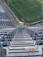 Stadion Salzburg Wals-Siezenheim