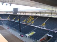 Stade de Suisse - Wankdorf