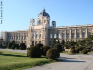 Naturhistorisches Museum