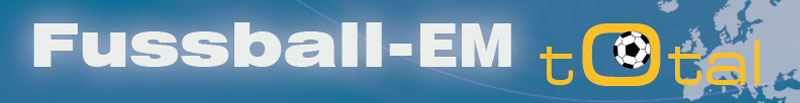 FUSSBALL-EM-total