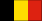 belgien