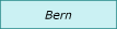 Bern