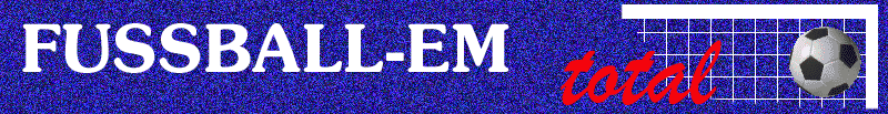 FUSSBALL-EM-total
