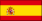 Spanien